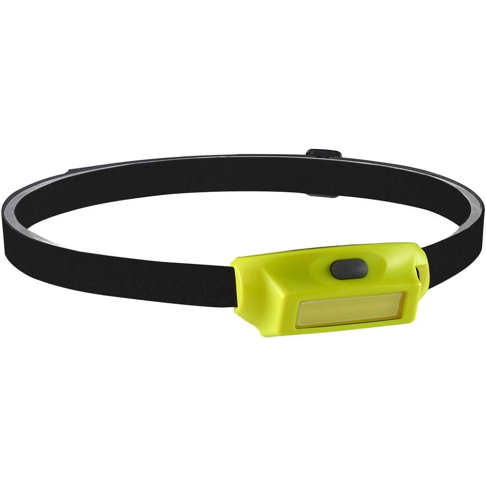 STREAMLIGHT Streamlight 61716 Bandit Pro USB Rechargeable LED Headlamp 180 Lumens (One Size) 61716