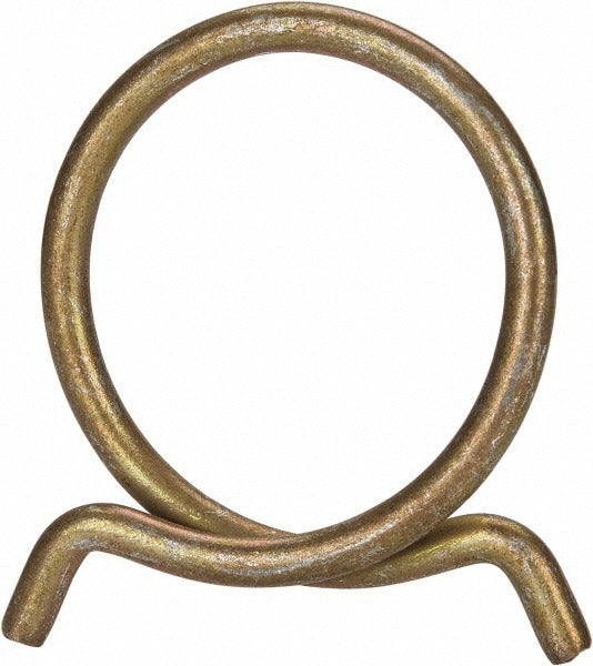 ROTOR CLIP Rotor Clip HC-30ST Zd Single Wire Hose Clamp