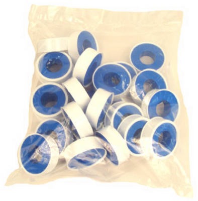 OATEY Oatey Company 017068-350 Ptfe Thread Seal Tape 1/2x260 in