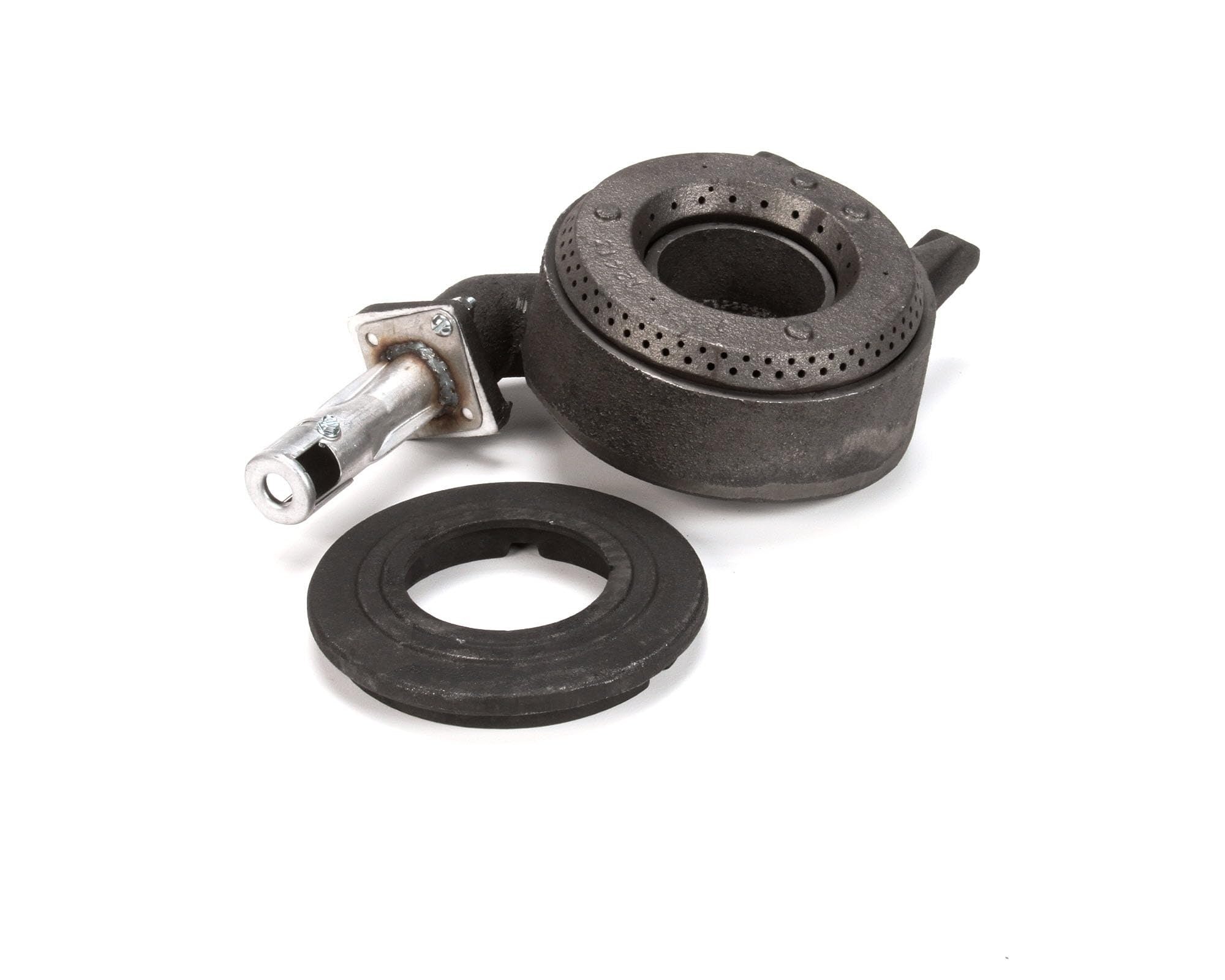 SOUTHBEND RANGE Southbend Range 1190572 Burner Assembly