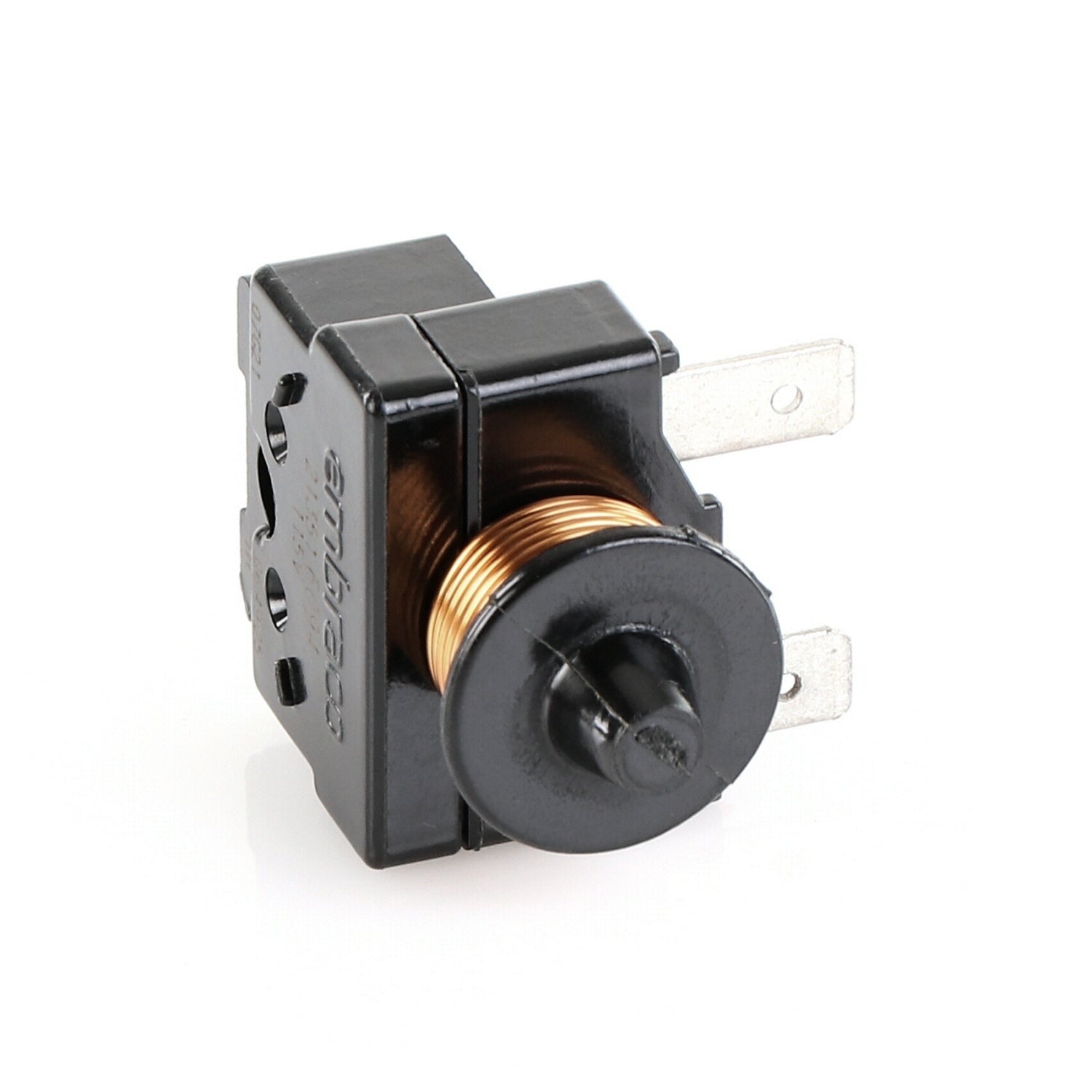 TRUE MANUFACTURING True Manufacturing 939748 Relay 213516094