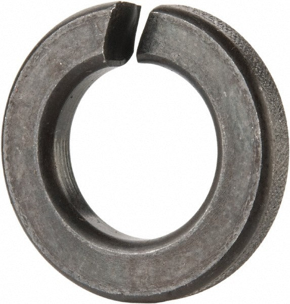 VALUE COLLECTION Value Collection LWHIS043USA-100BX Split Lock Washer 100