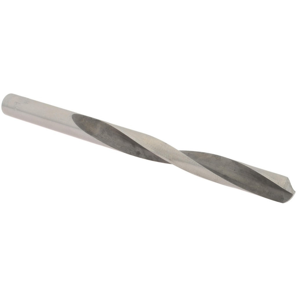 VALUE COLLECTION Value Collection BS2700022 Jobber Drill Bit 11/32 in Hss