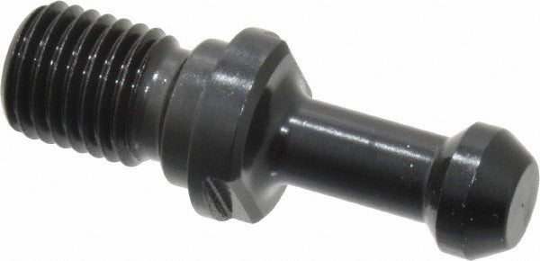 PARLEC Parlec 4003TRK Retention Knob BT40 M16 X 2.00 Thread
