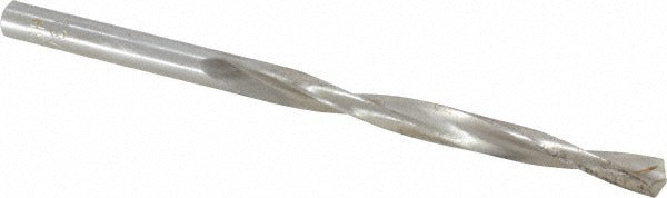 VALUE COLLECTION Value Collection BS2700013 Jobber Drill Bit 13/64 in Hss