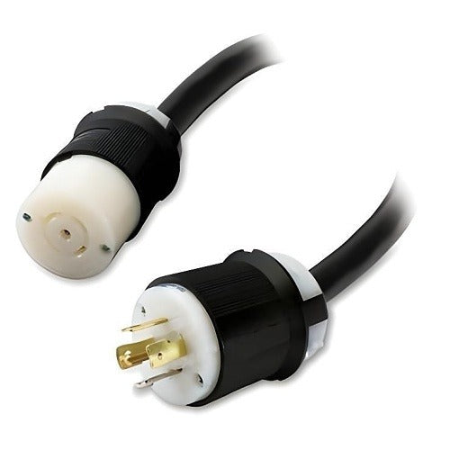 APC Apc PDW8L21-20XC Cable Extender 5-wire
