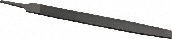 VALUE COLLECTION Value Collection SC70573639 Mill File 12 in Single Cut