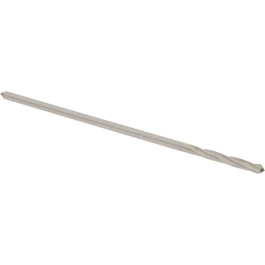 VALUE COLLECTION Value Collection SM1400007 Chucking Reamer 7/64 in Hss