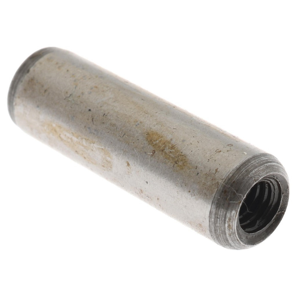 GIBRALTAR Gibraltar Z1200 Flat Vent Pull Out Dowel Pin 5/16x1 in