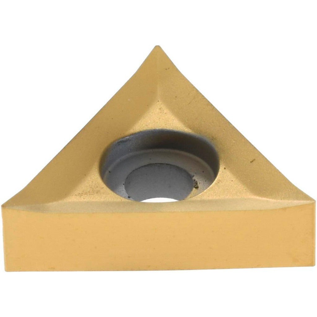 KENNAMETAL Kennametal 1162887 Turning Insert KC730 Triangle Carbide