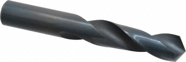 CHICAGO-LATROBE Chicago-latrobe 48540 Screw Machine Drill Bit 0.625 in