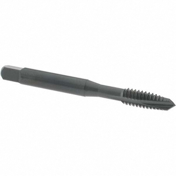 OSG Osg 1700201 Spiral Point Tap 1/4-20 Unc Plug 3 Flute