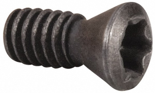 KENNAMETAL Kennametal 2018285 Torx Screw for Indexable Tooling