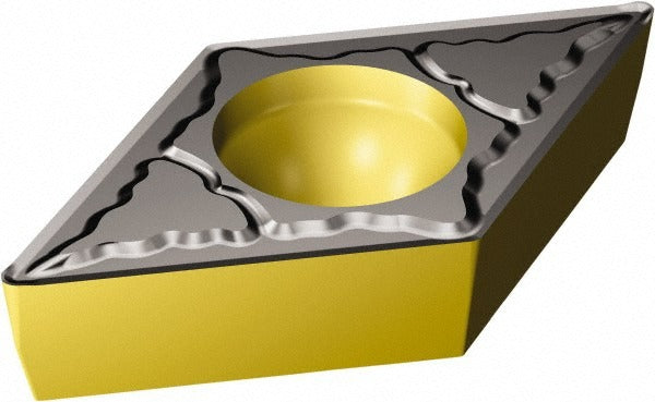 SANDVIK COROMANT Sandvik Coromant 5730840 Turning Insert DCMT21.51-MM 1105