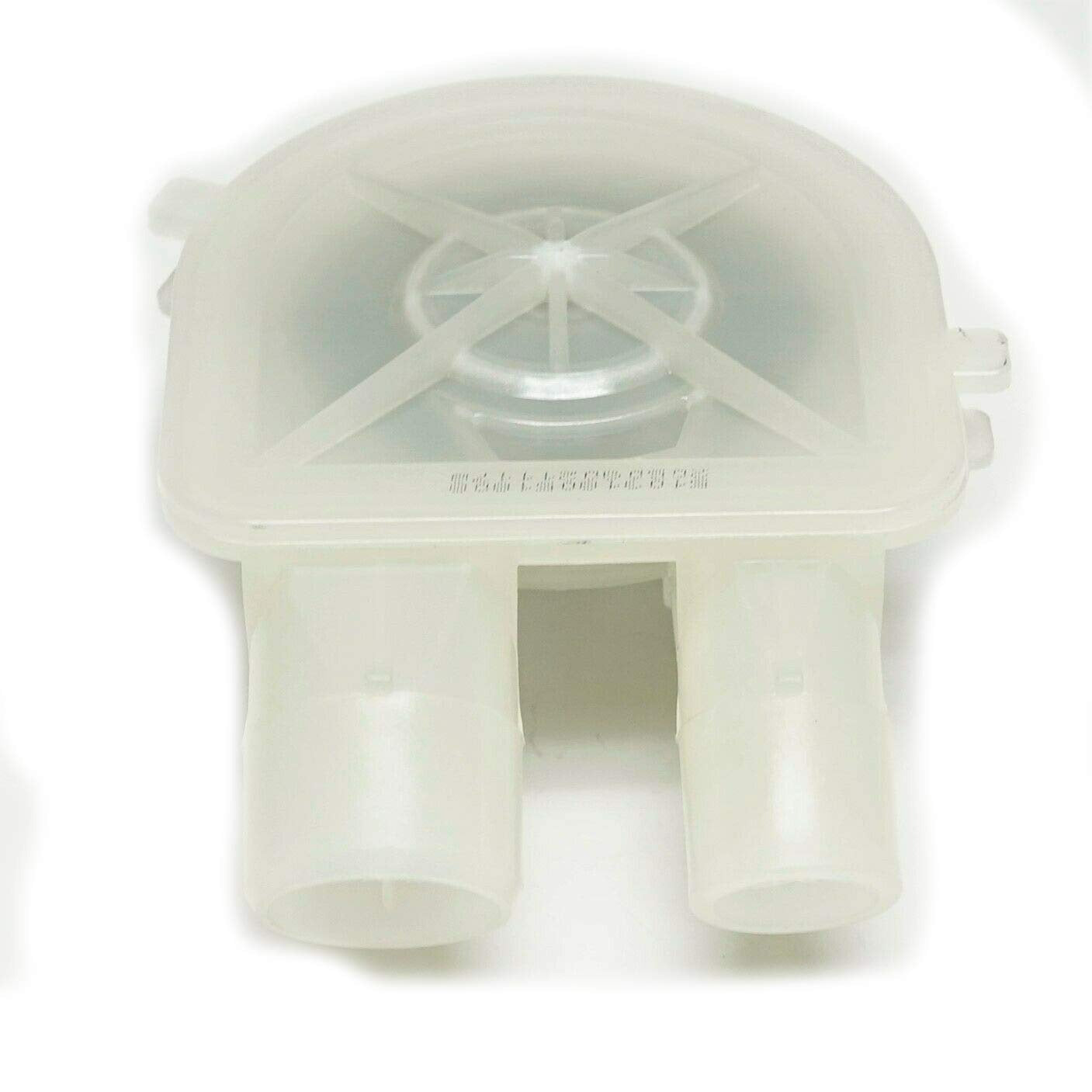 SUPCO Supco LP116 Pump 120-Volt (1-Pack) WP3363394