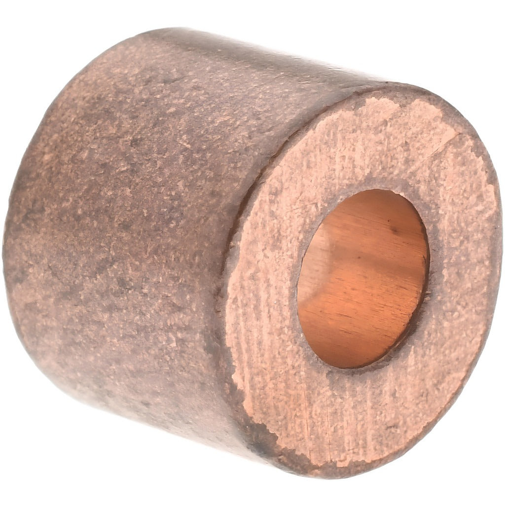 VALUE COLLECTION Value Collection 838 00016 Wire Rope Compression Sleeve