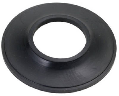 BRASSCRAFT Brass Craft Service Parts 829-484 Touch Drain Washer 5 Pack
