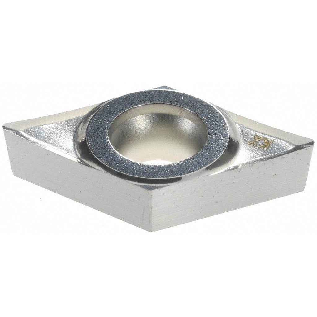 SECO TOOLS Seco 00015848 Turning Insert DCGT32.51F-ALKX Carbide