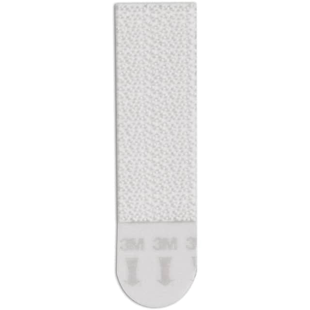 3M 3M MMM172014PKES Medium picture hanging strips 2.75 inches x 0.63 inches (6 per box) 172014PKES