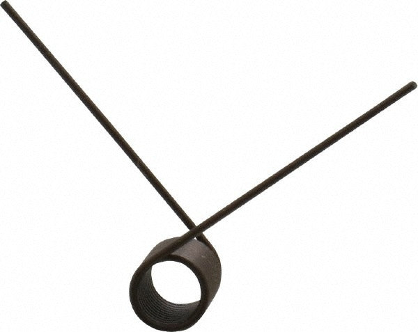 GARDNER SPRING Gardner Spring GT2310927-ML Torsion Spring 270 Degree