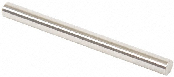 VERMONT GAGE Vermont Gage 112104420 Class Zz Plus Plug Gage 4.42mm
