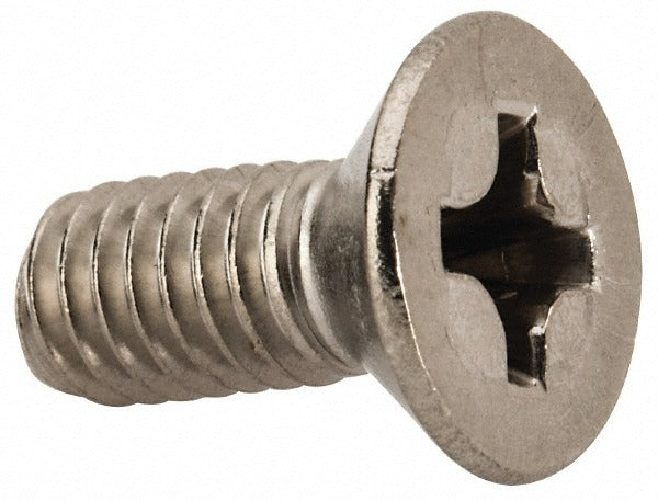 VALUE COLLECTION Value Collection 3TSMPF95C012 Machine Screw 5/16-18 X 3/4 in