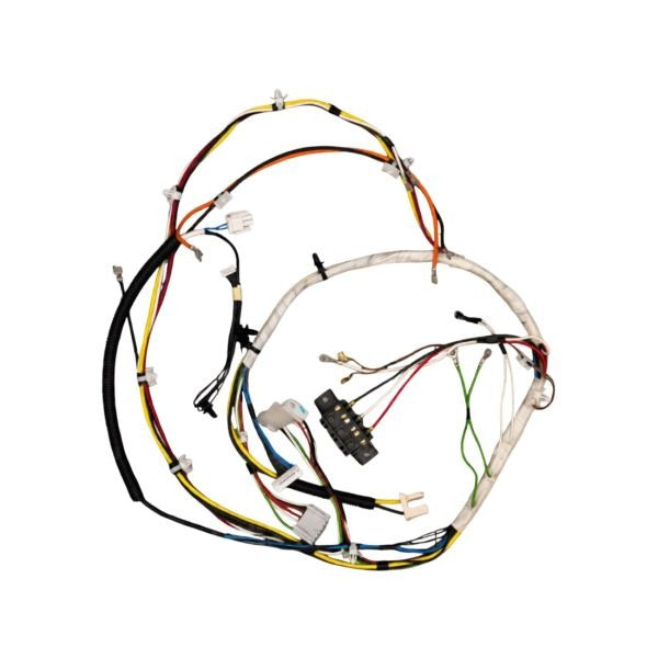 ELECTROLUX Electrolux 5304523159 Dryer Wiring Harness (Main)