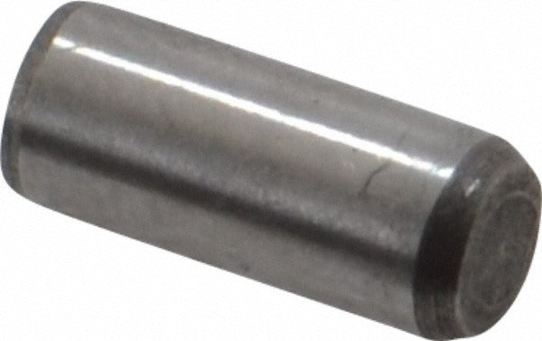 VALUE COLLECTION Value Collection IDP416-156-375-F09 Dowel Pin 5/32x3/8