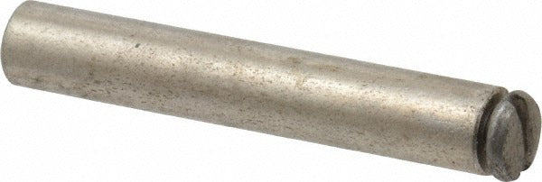 CRATEX Cratex 8 Mandrel Abrasive Point Mandrel 0.25 Inch Shank