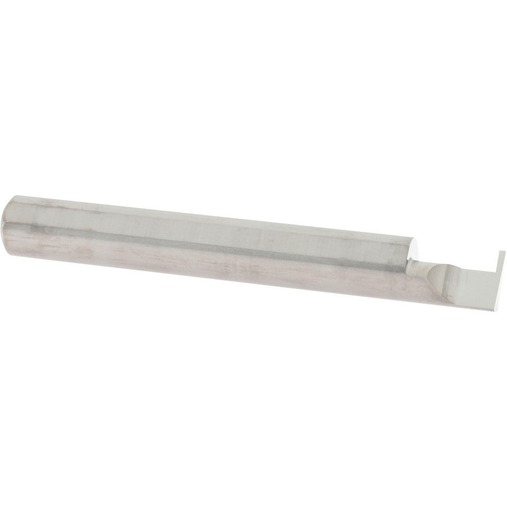 ACCUPRO Accupro ACC-G033-6 Retaining Ring Grooving Tool