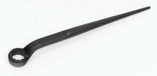SNAP-ON Snap-on 8915 Offset Box End Structural Wrench