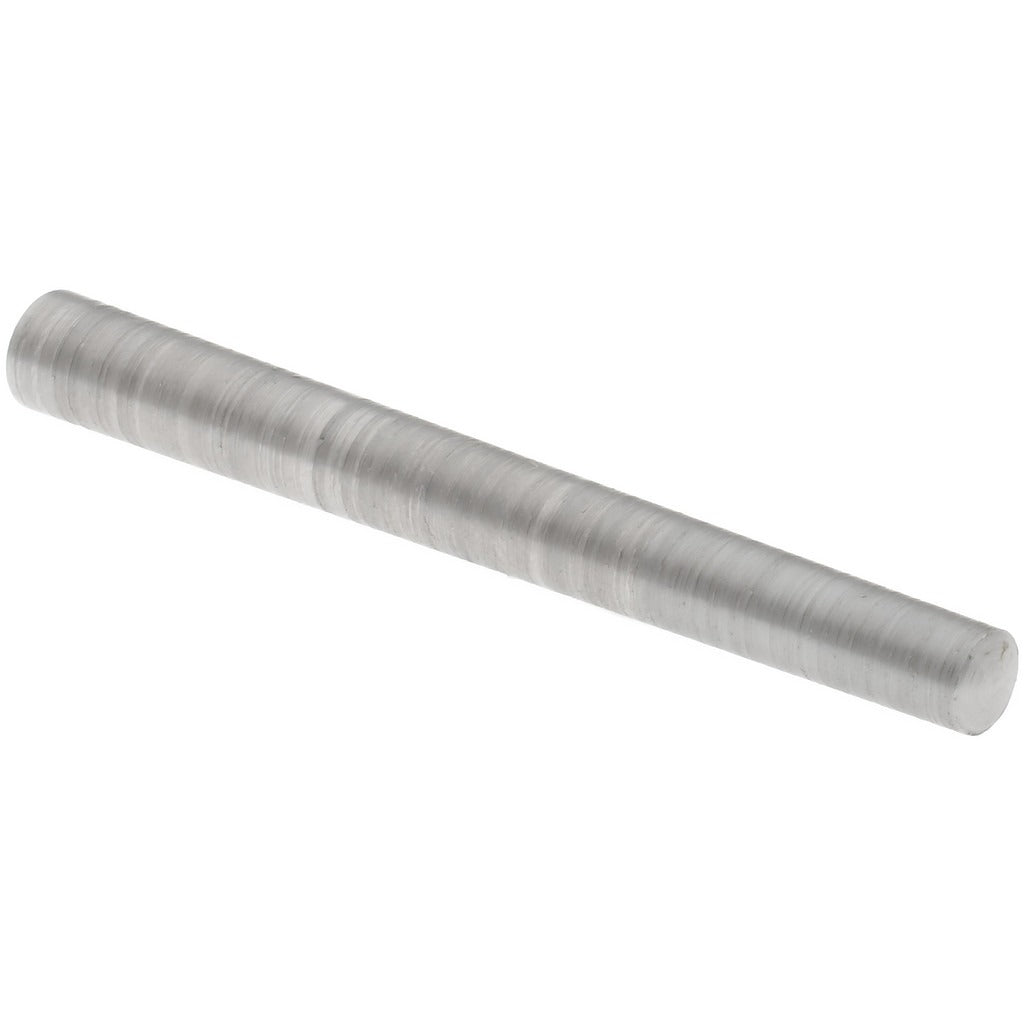 VALUE COLLECTION Value Collection MSC67549568X Taper Pin Size 2 Steel