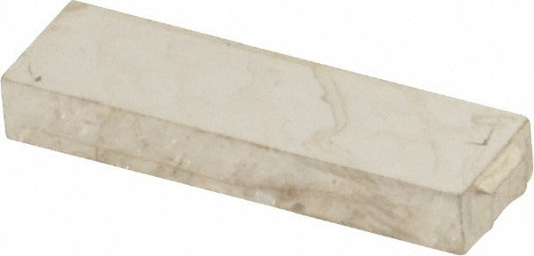 PRYOR Pryor TI030 E Hardened Steel Letter E Type Stamp