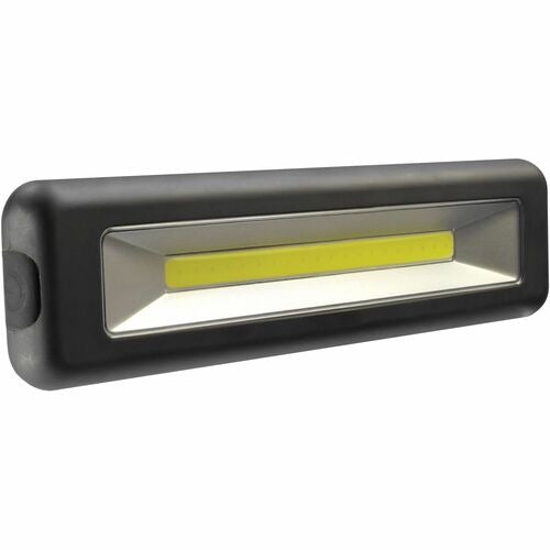 BOSTITCH Bostitch BOS98524 Mini Widescope Work Light 160 Lumens
