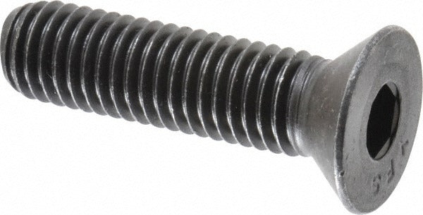VALUE COLLECTION Value Collection 211299PR Flat Socket Cap Screw 1/2-13x2