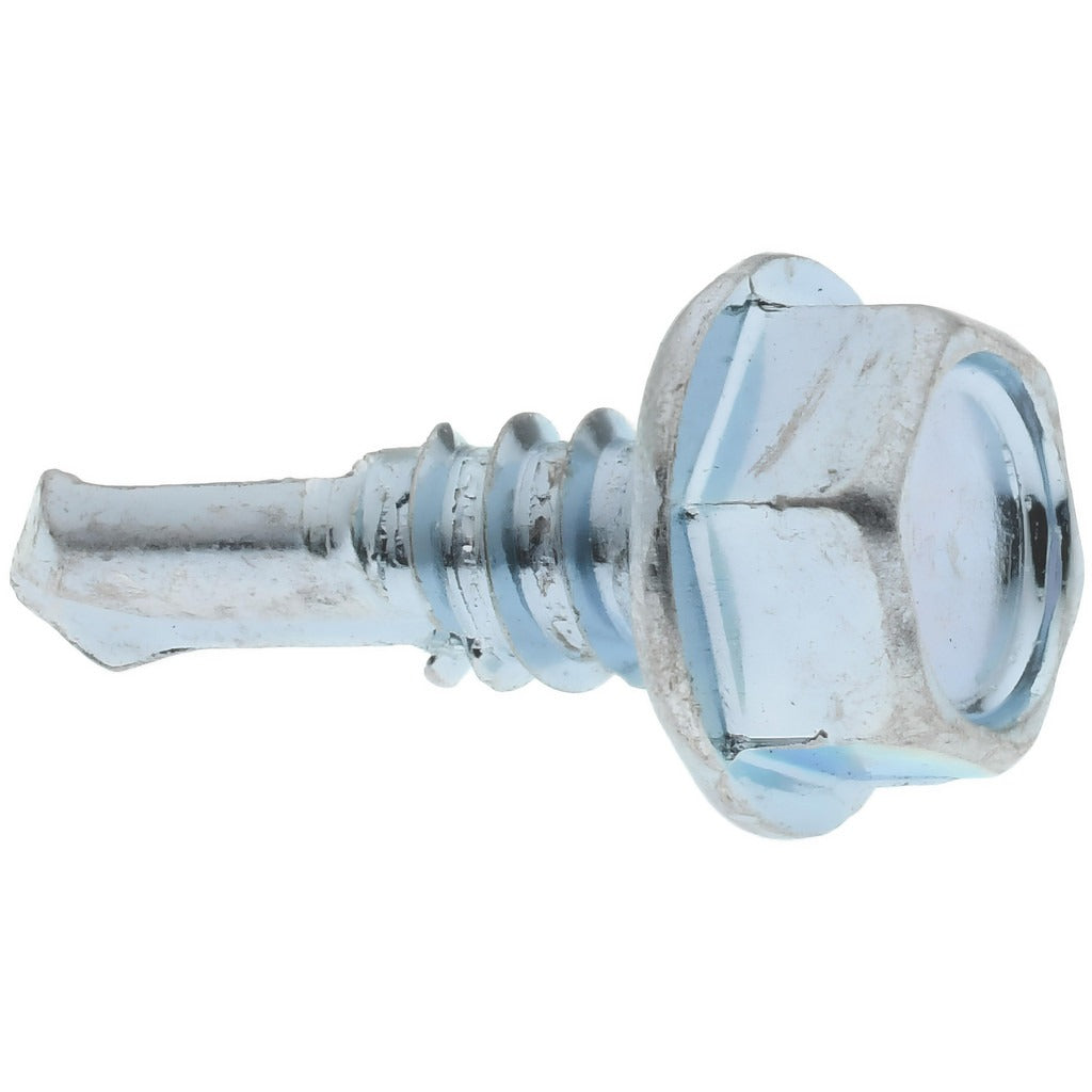 VALUE COLLECTION Value Collection R50000251 Self Drilling Screw 1/4 in