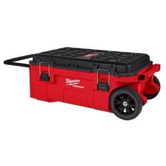 Milwaukee 48228428 PACKOUT Tool Chest 250 lbs Capacity