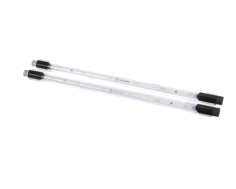 IMBERA IMBERA 2077076 LED Light Strip Module