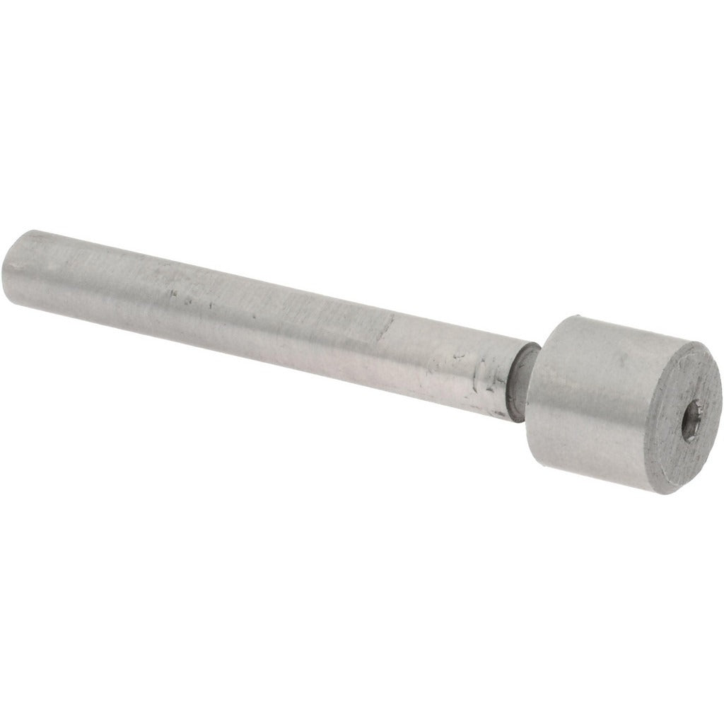 VALUE COLLECTION Value Collection 08904229 Counterbore Pilot Carbon Steel