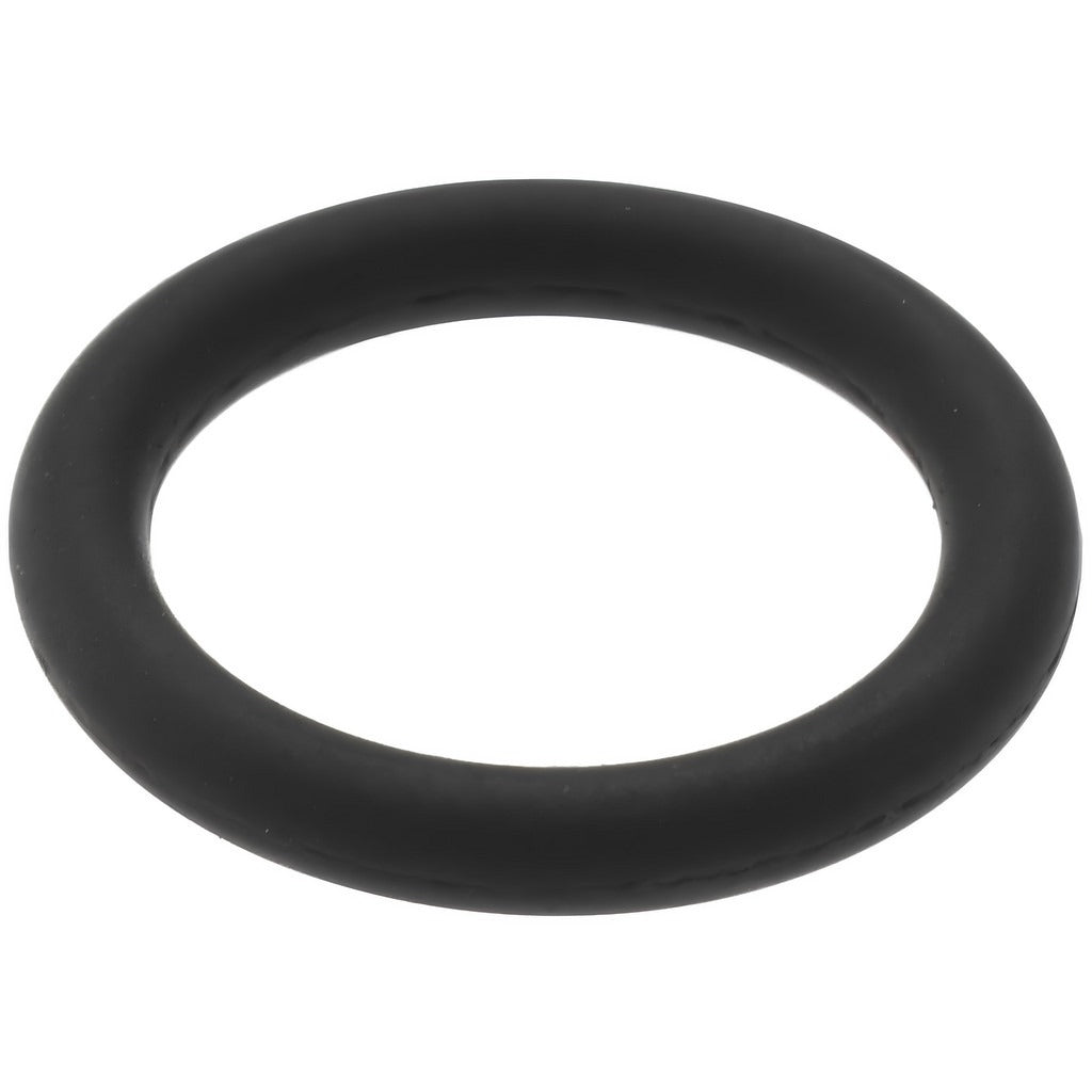 VALUE COLLECTION Value Collection ZMSCV1.6X9.1 Viton O-ring 9.1 in Id