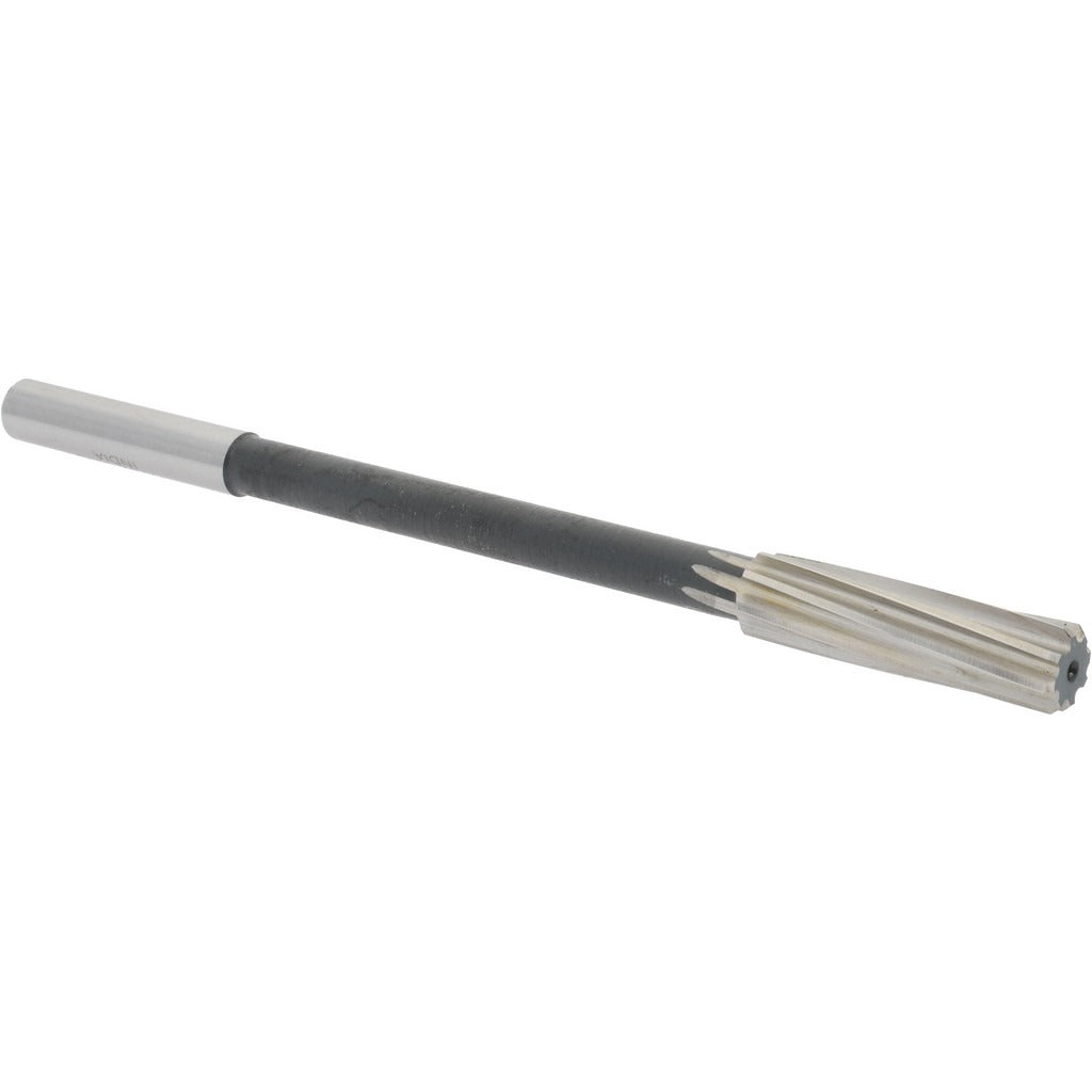 VALUE COLLECTION Value Collection 14442960173200S Chucking Reamer Hss