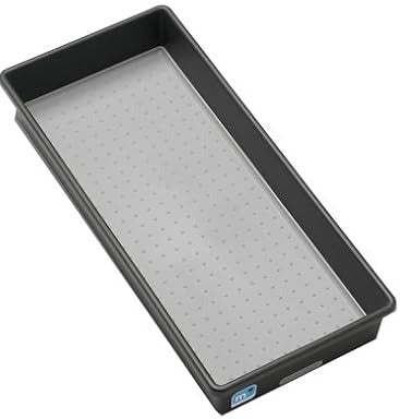 MADESMART Madesmart 95-29656-06 15 x 6 x 2 Inch Bin 20 Pack