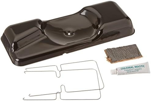 ELECTROLUX Electrolux 5303917590 Defrost Drain Pan