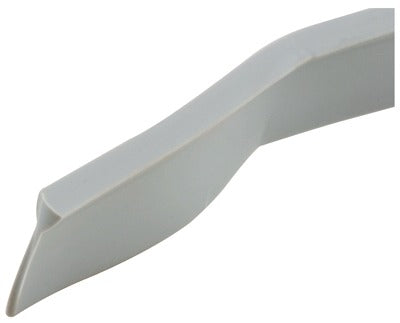 PRIME-LINE Prime Line Products T 8681 Storm Door Bottom Sweep 37in