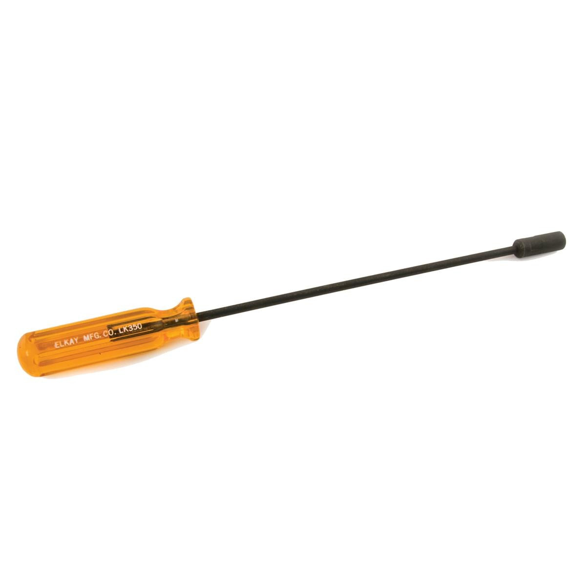 BSC PREFERRED Bsc Preferred LK350 Extra Long Sink Screwdriver