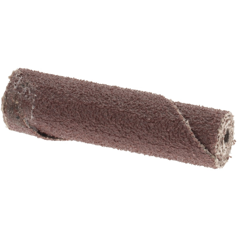 NORTON Norton 66261132189 Straight Cartridge Roll 80 Grit