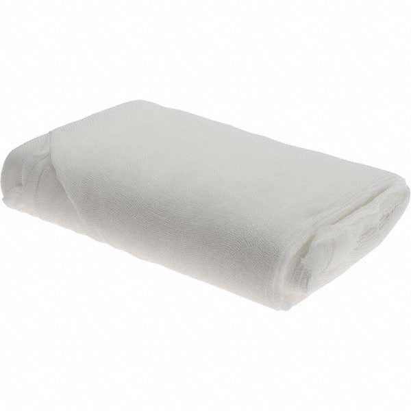 ABILITYONE Abilityone 8305002053496 Cheesecloth Washed Bleached