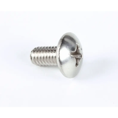 Hoshizaki 7C32-0408 Truss Head Screw 48 Sus