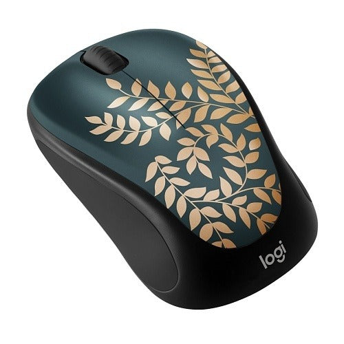 LOGITECH Logitech Vcg 910-006117 Hub Dock