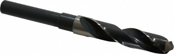 PRECISION TWIST DRILL Precision Twist Drill 5999959 Reduced Shank Drill Bit